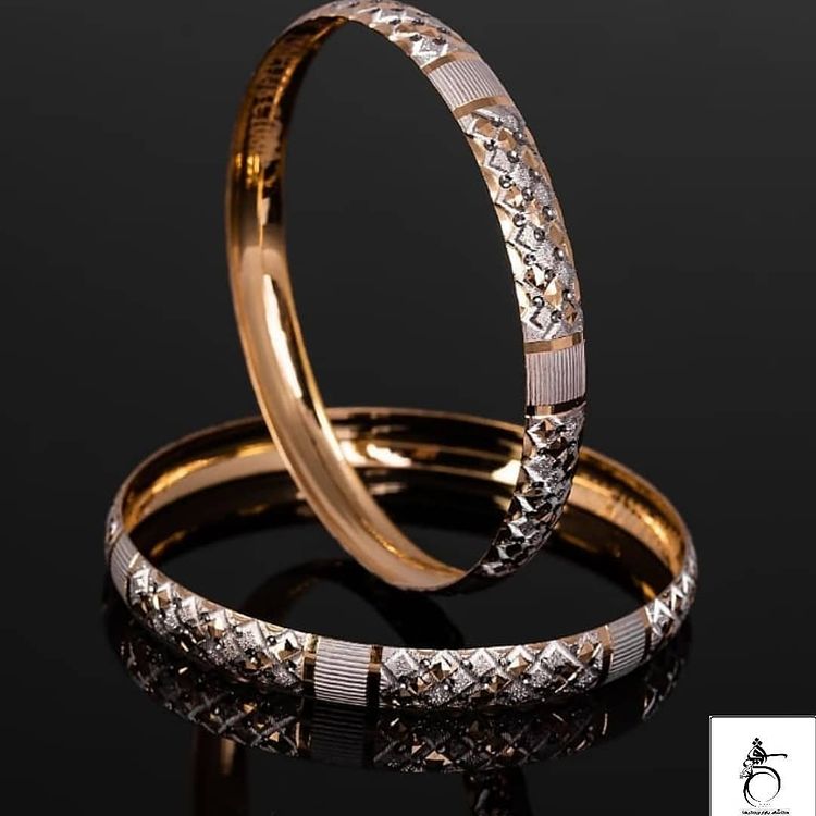 انواع النگو تراش.jpg